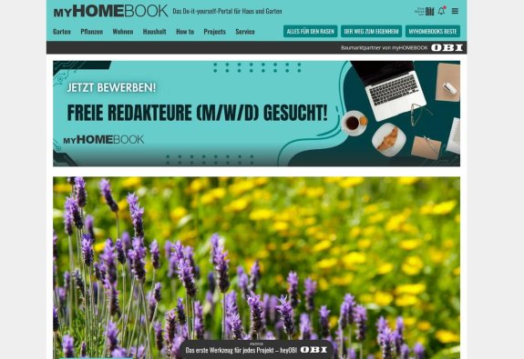 Digital MY HOMEBOOK digital