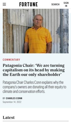 FORTUNE.com