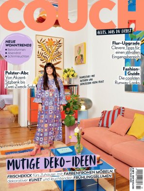 Print COUCH