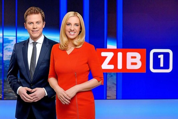 ORF2