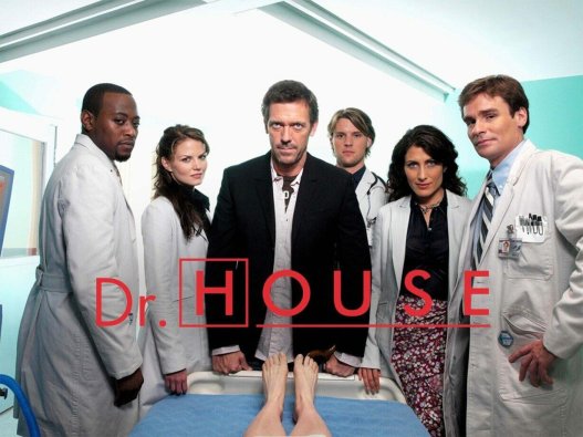 Tv PARAMOUNT NETWORK