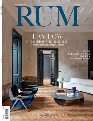 Print RUM