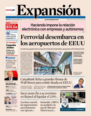Print EXPANSIÓN