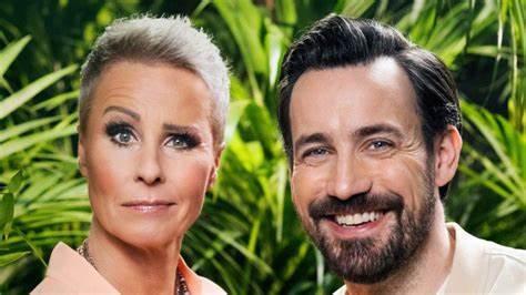 Tv RTL