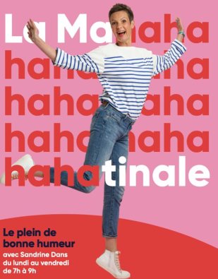 Radio BEL RTL