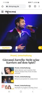 Digital OHMYMAG.de digital