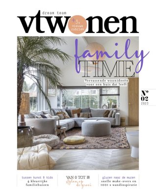 Print VTWONEN