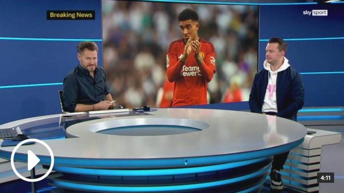 Tv SKY SPORT AUSTRIA