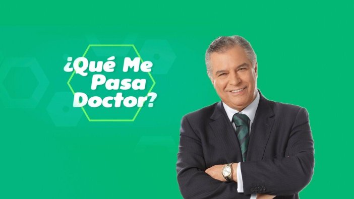 Tv NOVA