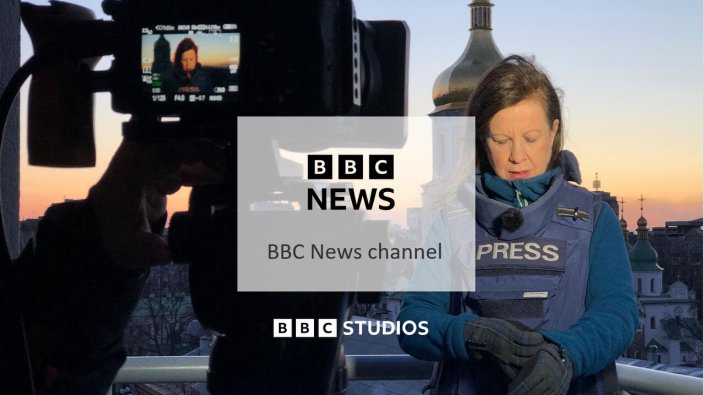 Tv BBC