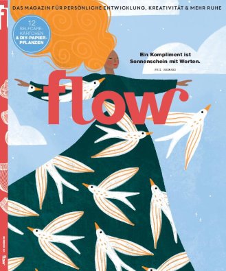 Print FLOW