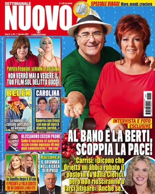 Print NUOVO