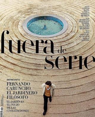 Print FUERA DE SERIE