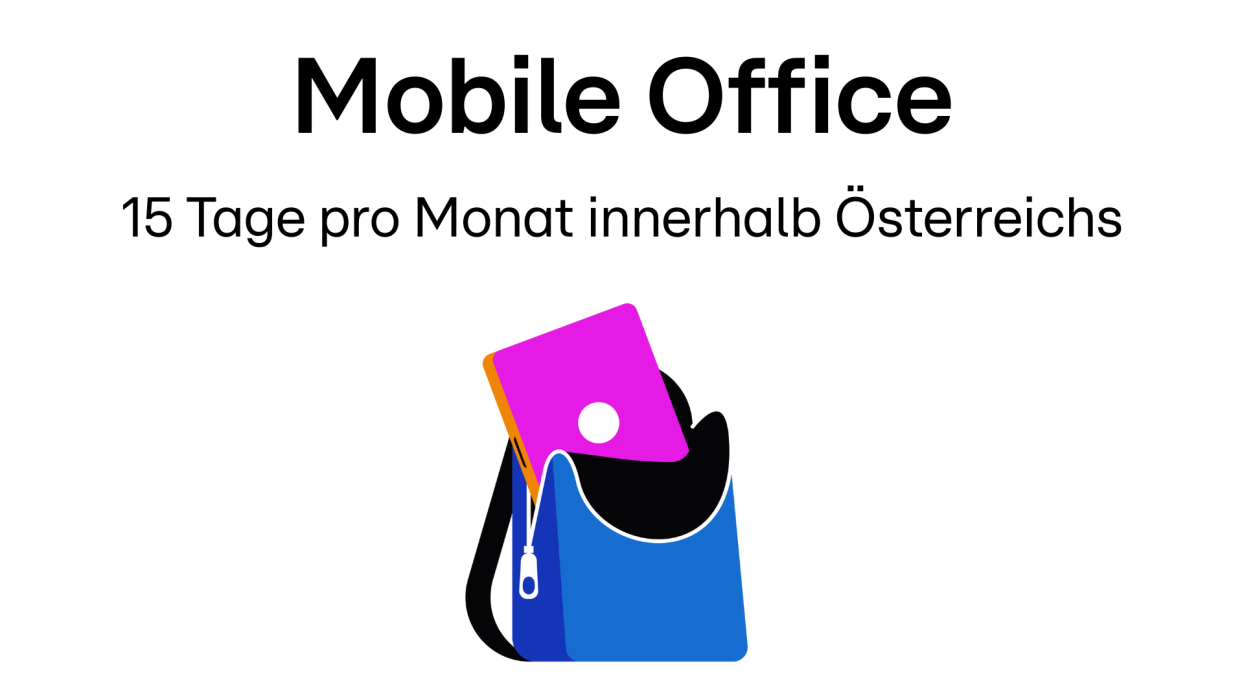 Mobile Office