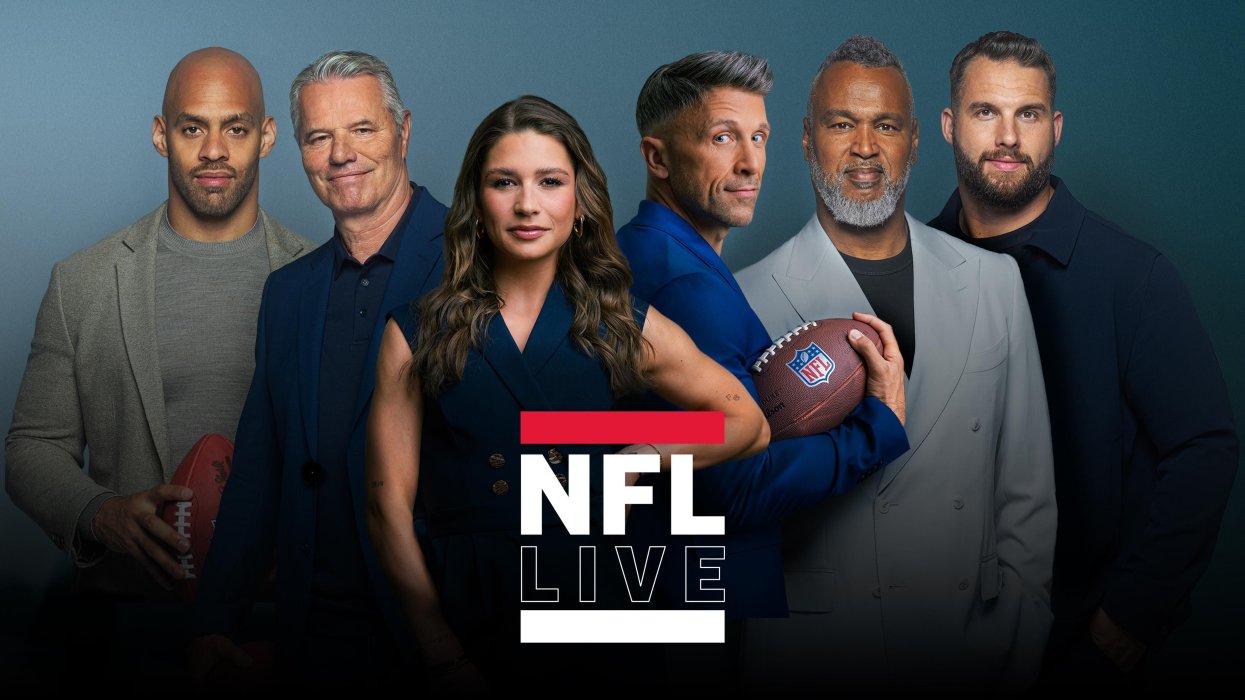 NFL